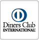 Diners