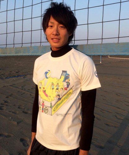 tshirt_beachvalley_model01