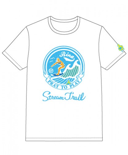 tshirt_rinakitazawa_wh_front