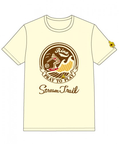 tshirt_rinakitazawa_ye_front