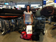 t02200165_0640048013396931492