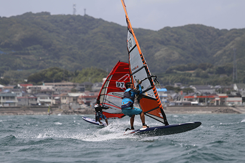 yamada
