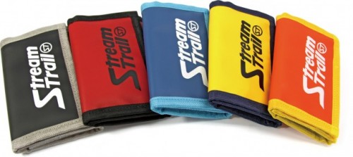 SD_trifold_wallet_color