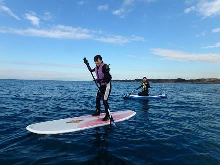 12654306_1084823771569088_6290545390664850851_n