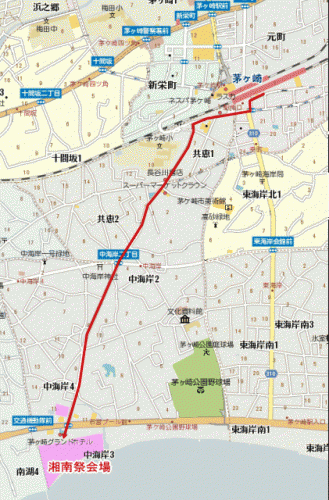 index_map_shinai002