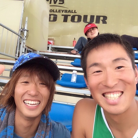 o0480048013604170221