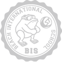 category_logo_beachvalley_01