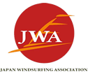 logo (1)