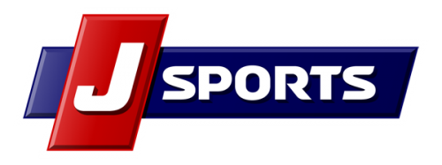 jsports