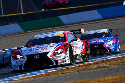 20161113-supergt