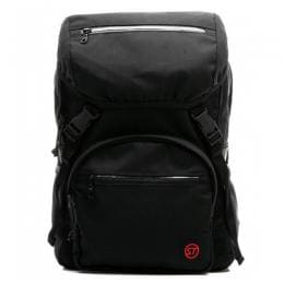 BACK PACK