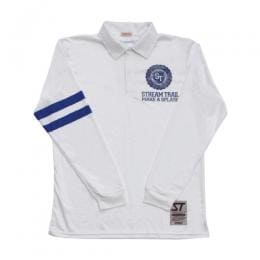 UV Polo Shirts