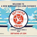 Defi_Wind_JAPAN_Image